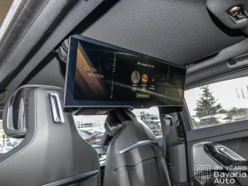 BMW 740 d xDrive Sport-Automatic "M Sport", снимка 13