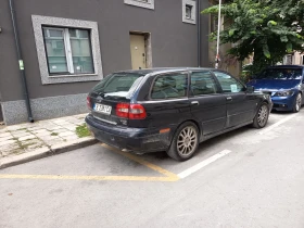 Volvo V40, снимка 3