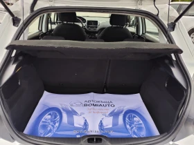 Peugeot 208 1.6HDi* FACE* EURO6B* LED* , снимка 13