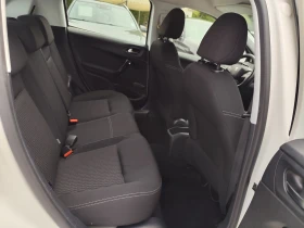 Peugeot 208 1.6HDi* FACE* EURO6B* LED* , снимка 10