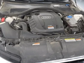 Audi A6 35 Tdi C7, снимка 6