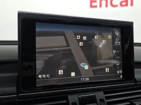 Audi A6 35 Tdi C7, снимка 14