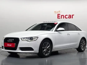 Audi A6 35 Tdi C7, снимка 1