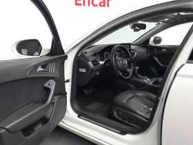 Audi A6 35 Tdi C7, снимка 10