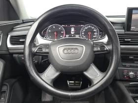 Audi A6 35 Tdi C7, снимка 13