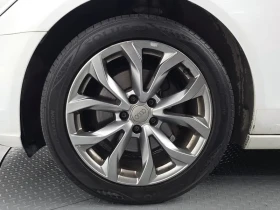 Audi A6 35 Tdi C7, снимка 5