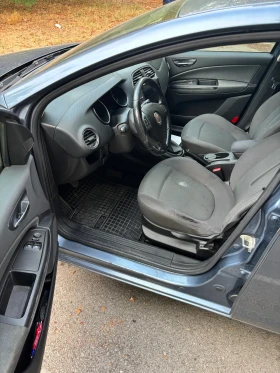 Fiat Bravo Fiat Bravo 2 , 1.4 T-Jet , 150кс , 2009г, снимка 12