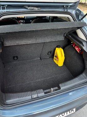 Fiat Bravo Fiat Bravo 2 , 1.4 T-Jet , 150кс , 2009г, снимка 13