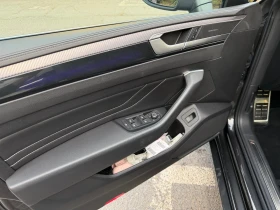 VW Arteon, снимка 14