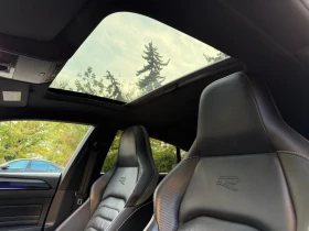 VW Arteon, снимка 13