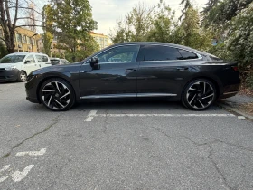 VW Arteon, снимка 12