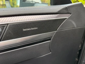 VW Arteon, снимка 16