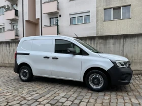 Renault Kangoo 1.5 dci , снимка 3