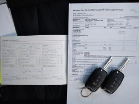 Kia Ceed 1.4-16v-100к.с.- FACE, снимка 13