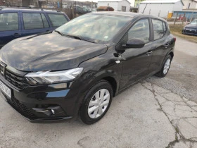 Dacia Sandero 1.0 , снимка 14