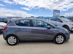 Opel Corsa 1.2i 70kc., снимка 4