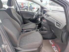 Opel Corsa 1.2i 70kc., снимка 13