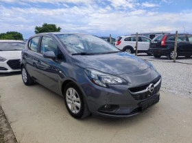     Opel Corsa 1.2i 70kc.