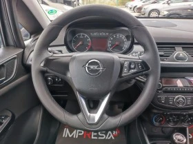 Opel Corsa 1.2i 70kc., снимка 15