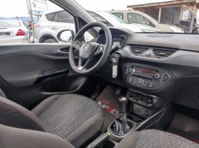 Opel Corsa 1.2i 70kc., снимка 16