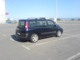  Renault Grand espace