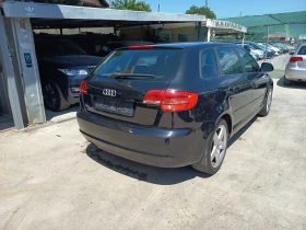 Обява за продажба на Audi A3 2.0tdi ~9 300 лв. - изображение 3
