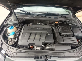 Audi A3 2.0tdi - 8999 лв. / 4601.12 € - 48348953 13