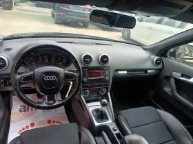 Обява за продажба на Audi A3 2.0tdi ~8 999 лв. - изображение 10
