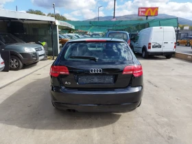 Audi A3 2.0tdi, снимка 5