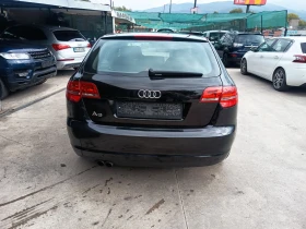 Обява за продажба на Audi A3 2.0tdi ~8 999 лв. - изображение 4