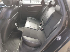 Audi A3 2.0tdi, снимка 10