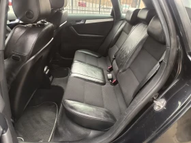Обява за продажба на Audi A3 2.0tdi ~8 999 лв. - изображение 9