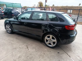 Обява за продажба на Audi A3 2.0tdi ~8 999 лв. - изображение 6