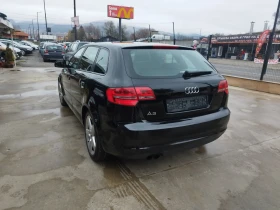 Audi A3 2.0tdi | Mobile.bg    6