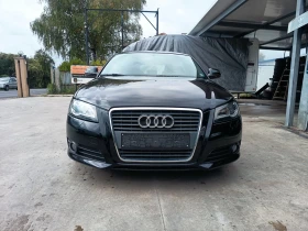 Audi A3 2.0tdi - 8999 лв. / 4601.12 € - 48348953 14