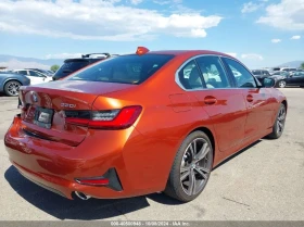 BMW 330 I | Mobile.bg    4