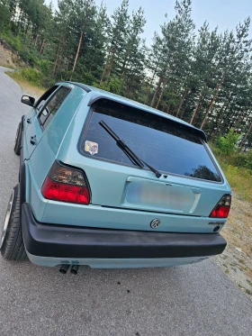 VW Golf | Mobile.bg    2