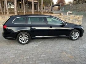 VW Passat AVTOMAT-120 ks  | Mobile.bg    4