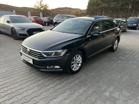 VW Passat AVTOMAT-120 ks  | Mobile.bg    2