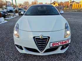 Обява за продажба на Alfa Romeo Giulietta 2, 0JTDm2 170ks ~9 800 лв. - изображение 6