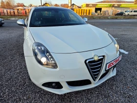 Обява за продажба на Alfa Romeo Giulietta 2, 0JTDm2 170ks ~9 800 лв. - изображение 5