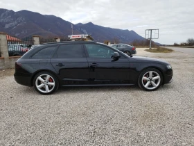 Audi A4 2.0tdi 120 Sline+ , снимка 6