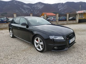 Audi A4 2.0tdi 120 Sline+ , снимка 1