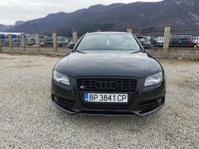 Audi A4 2.0tdi 120 Sline+ , снимка 8