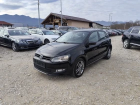 VW Polo 1.2 бензин, снимка 1