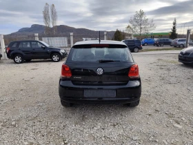 VW Polo 1.2 бензин, снимка 6