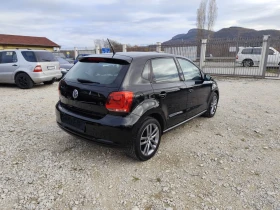 VW Polo 1.2 бензин, снимка 5