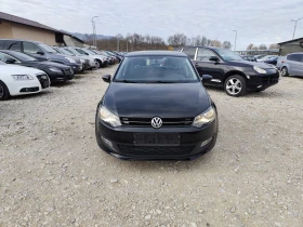 VW Polo 1.2 бензин, снимка 2