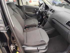 VW Polo 1.2 бензин, снимка 12