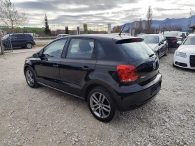 VW Polo 1.2 бензин, снимка 8